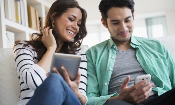 Comparison Between Roth IRA vs. Traditional IRA