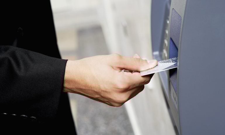 Cash Advance: An Overview