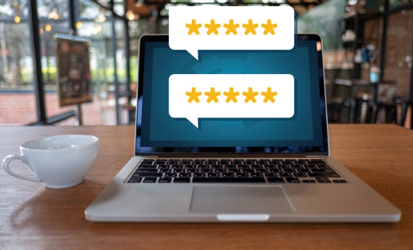 Diversyfund Review: a Complete Guide