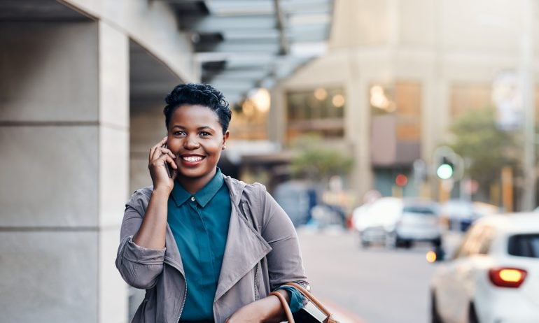 Cancel Subscriptions on iPhone