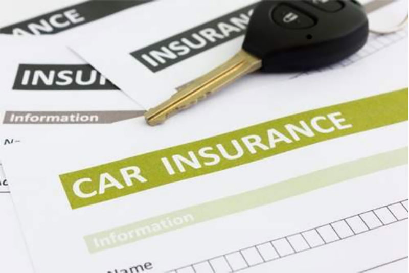 Detailed Review of Esurance Car Insurance