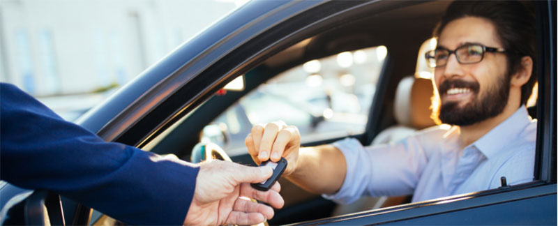 Detailed Review of Capital One Auto Loan