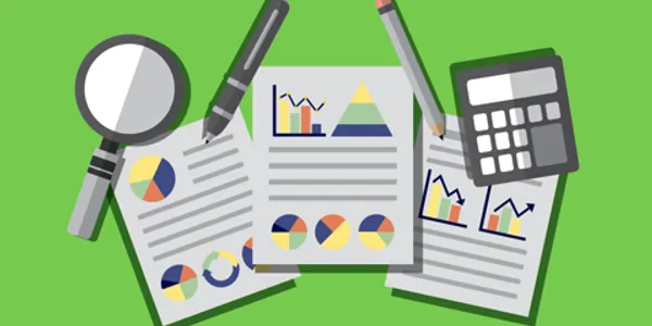 Do You Know: What Is an Insurance Declaration Page?